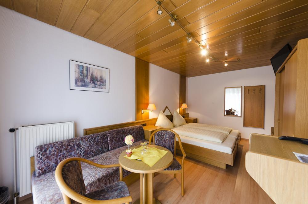 Landhotel Hamburger Hof Nettlingen Cameră foto