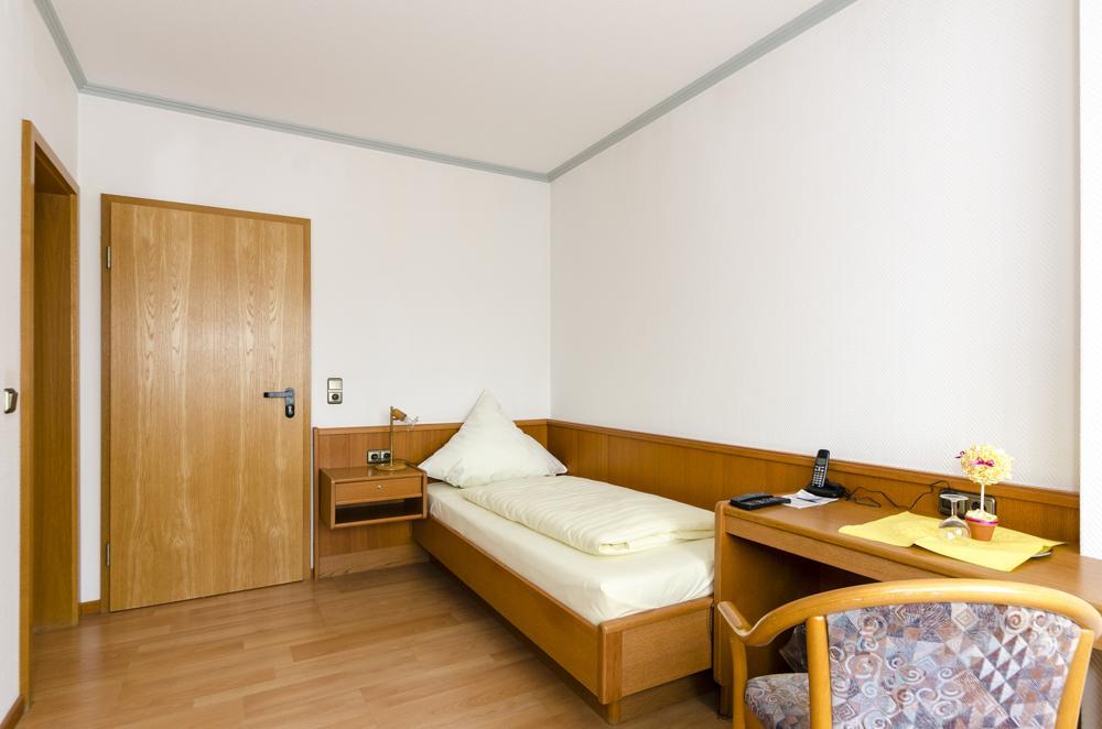 Landhotel Hamburger Hof Nettlingen Cameră foto